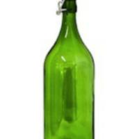 140 bottiglioni vino al primo che viene