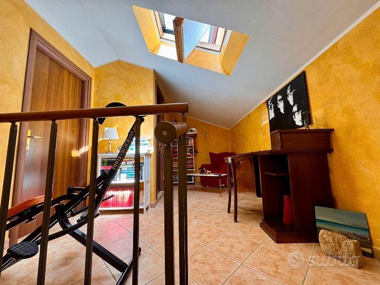 Appartamento – Sassari - Vista 5