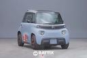 citroen-ami-2021-my-ami-pop-elettrica