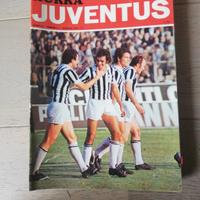 hurra juventus annata 1974