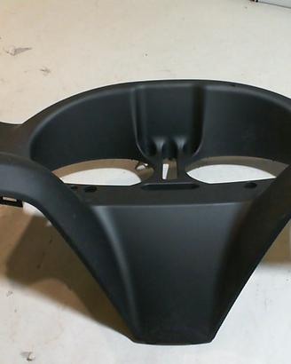 PLANCIA CRUSCOTTO GRIGIA SCARABEO 500 APRILIA AP81