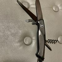 Victorinox