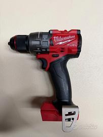 Milwaukee avvitatore a percussione FPD3 M18 Nuovo