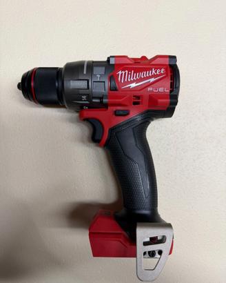 Milwaukee avvitatore a percussione FPD3 M18 Nuovo