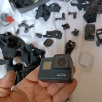 Gopro Hero 7