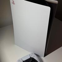 Playstation 5 Digital 1Tb