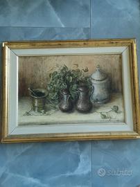 Quadro 
