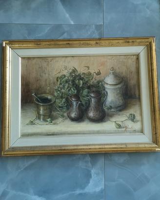 Quadro 