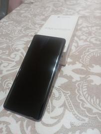 Motorola Edge 60 fusion