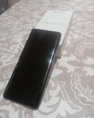 Motorola Edge 60 fusion