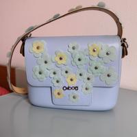 Borsa O Bag Nuova