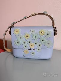 Borsa O Bag Nuova