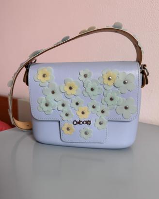 Borsa O Bag Nuova
