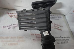 SCATOLA FILTRO ARIA +DEBIMETRO AUDI A3 8Y 2020-202