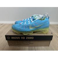 Air max 2023 FK numero 42.5
