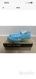 Air max 2023 FK numero 42.5