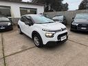 citroen-c3-1-5-bluehdi-100cv-feel-autocarro-2022