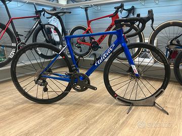 WILIER ZERO SLR