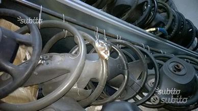 Volanti usati veicoli commerciali