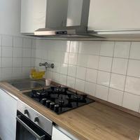 mobili cucina Althea line Mondo convenienza