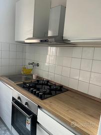 mobili cucina Althea line Mondo convenienza