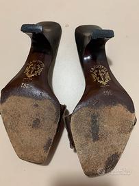 Sandali donna Cesare Paciotti