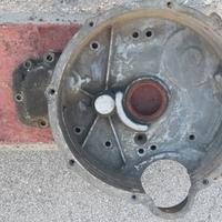 Campana cambio originale per Mini Minor dal 69