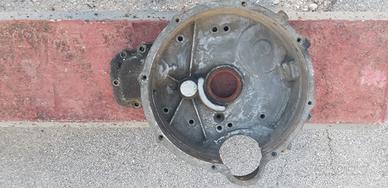 Campana cambio originale per Mini Minor dal 69