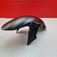 PARAFANGO ANTERIORE x KAWASAKI Z125 2021 2020 Z 12