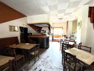 Immobile di 741 m² con più di 5 locali a Badia Ted