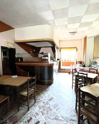 Immobile di 741 m² con più di 5 locali a Badia Ted