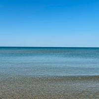 Casa vacanze Granelli a pochi passi dal mare