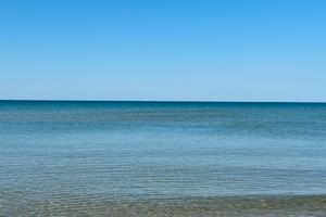 Casa vacanze Granelli a pochi passi dal mare