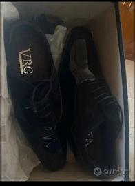 Scarpe