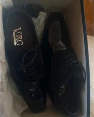 Scarpe