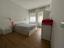 Immagine 7