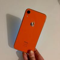 iPhone XR 64 GB