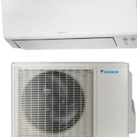 condizionatore daikin