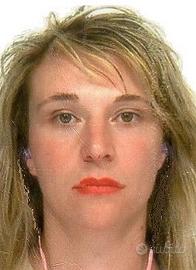 Aiuto-cucina, addetta alla mensa, lavapiatti