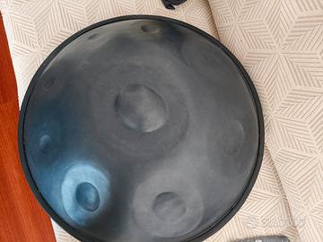 handpan 