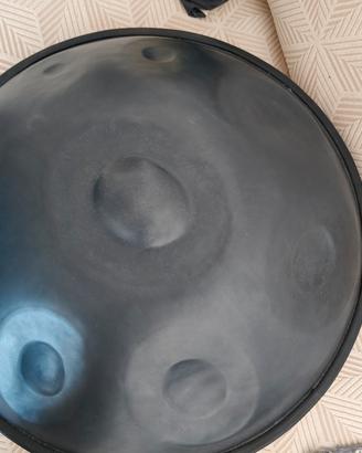 handpan 