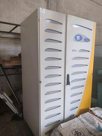 INVERTER potenza 80 kW PER IMPIANTO FOTOVOLTAICO