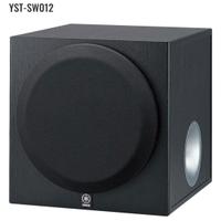 Subwoofer YAMAHA YST-SW012