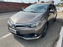 toyota-auris-touring-sports-1-8-hybrid-32-000-km