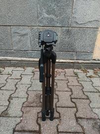 Treppiede HAMA "Star 61"