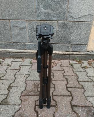 Treppiede HAMA "Star 61"