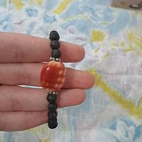 Bracciale elastico