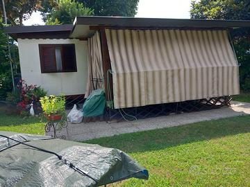 Casa mobile