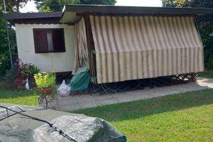 Casa mobile