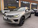 volkswagen-touareg-3-0-tdi-204-cv-tiptronic-bluemo